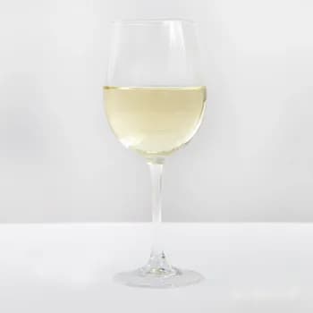 Copa de Vino Blanco